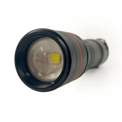 Remote Mossy Oak Outdoorsman 500 Flashlight 11 Remote Mossy Oak Outdoorsman 500 Flashlight -Outdoor Sports Shop 963470 1200 auto