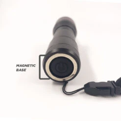 Remote Mossy Oak Outdoorsman 500 Flashlight 12 Remote Mossy Oak Outdoorsman 500 Flashlight -Outdoor Sports Shop 963472 1200 auto