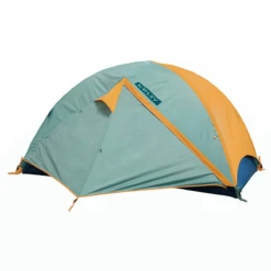 Kelty Wireless 2 Person Tent -Outdoor Sports Shop 964065 1200 auto