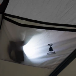 Kelty Wireless 2 Person Tent -Outdoor Sports Shop 964066 1200 auto