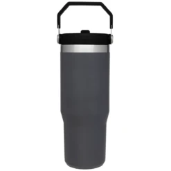 Stanley The IceFlow Flip Straw Tumbler - 30oz -Outdoor Sports Shop 969724 1200 auto