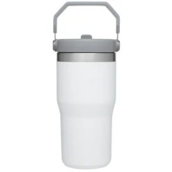 Stanley The IceFlow Flip Straw Tumbler - 20oz -Outdoor Sports Shop 969747 1200 auto