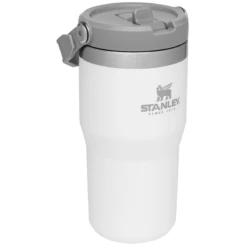 Stanley The IceFlow Flip Straw Tumbler - 20oz -Outdoor Sports Shop 969748 1200 auto