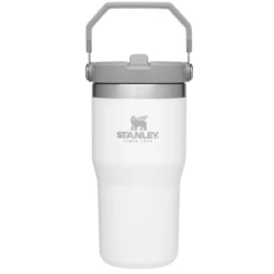 Stanley The IceFlow Flip Straw Tumbler - 20oz