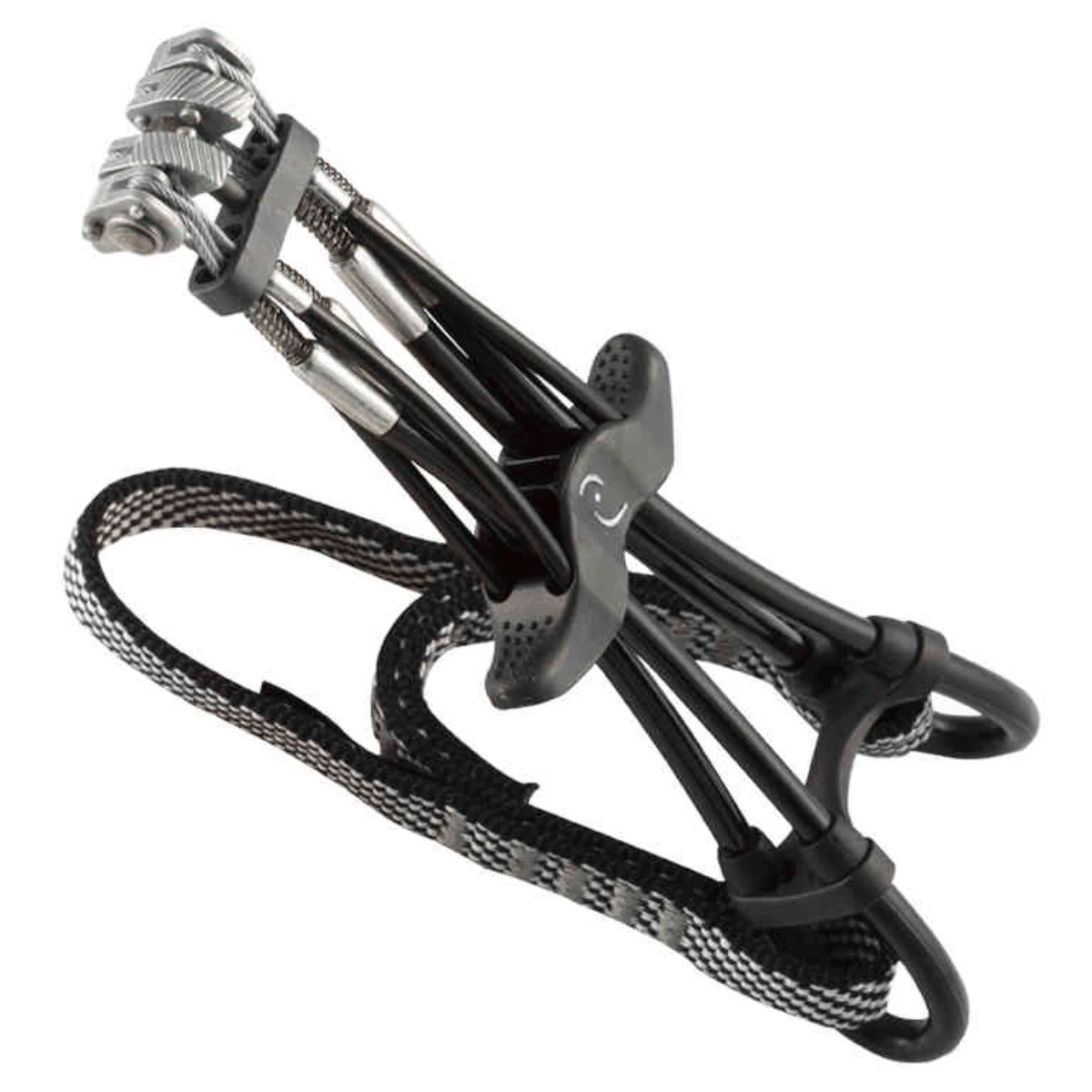 Totem Climbing Cam 3 Totem Climbing Cam