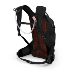 Osprey Raven 14L Hydration Pack - Women's -Outdoor Sports Shop 975819 1200 auto