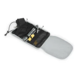 Osprey Raven 10L Hydration Pack - Women's -Outdoor Sports Shop 975826 1200 auto