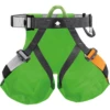 Petzl Canyon Club Harness -Outdoor Sports Shop 976162 1200 auto