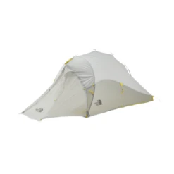 The North Face Tadpole SL 2 Person Tent 13 The North Face Tadpole SL 2 Person Tent -Outdoor Sports Shop 979530 1200 auto