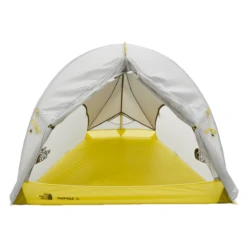 The North Face Tadpole SL 2 Person Tent 14 The North Face Tadpole SL 2 Person Tent -Outdoor Sports Shop 979531 1200 auto