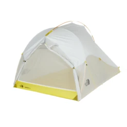 The North Face Tadpole SL 2 Person Tent 15 The North Face Tadpole SL 2 Person Tent -Outdoor Sports Shop 979532 1200 auto