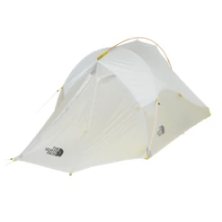 The North Face Tadpole SL 2 Person Tent 16 The North Face Tadpole SL 2 Person Tent -Outdoor Sports Shop 979533 1200 auto