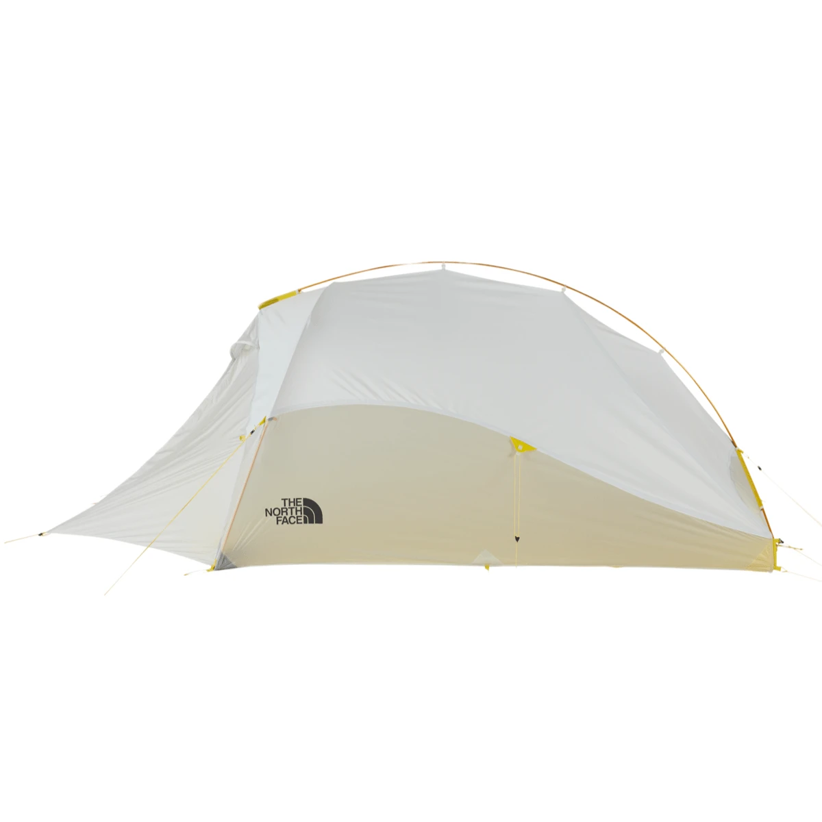 The North Face Tadpole SL 2 Person Tent 8 The North Face Tadpole SL 2 Person Tent - Image 6
