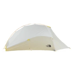 The North Face Tadpole SL 2 Person Tent 18 The North Face Tadpole SL 2 Person Tent -Outdoor Sports Shop 979535 1200 auto