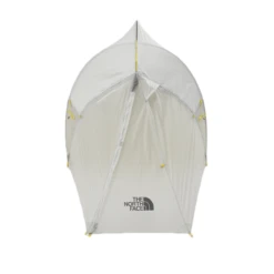 The North Face Tadpole SL 2 Person Tent 19 The North Face Tadpole SL 2 Person Tent -Outdoor Sports Shop 979536 1200 auto