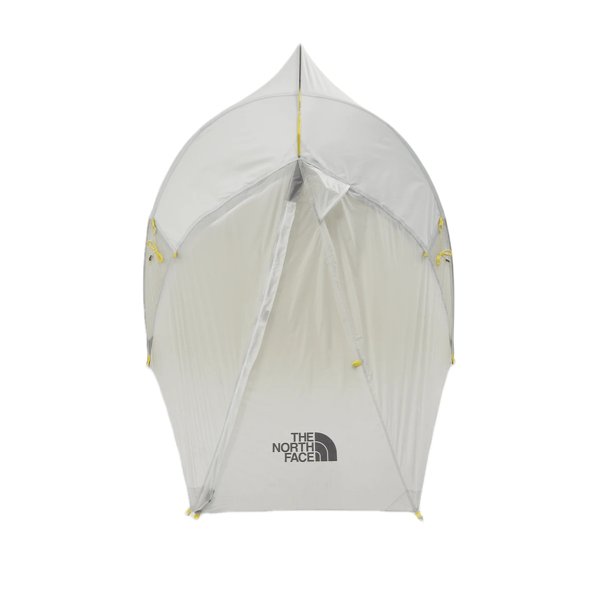 The North Face Tadpole SL 2 Person Tent 10 The North Face Tadpole SL 2 Person Tent - Image 8