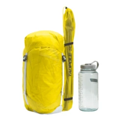 The North Face Tadpole SL 2 Person Tent 20 The North Face Tadpole SL 2 Person Tent -Outdoor Sports Shop 979537 1200 auto