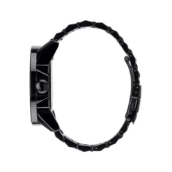 Nixon Corporal Stainless Steel Watch -Outdoor Sports Shop 986162 1200 auto