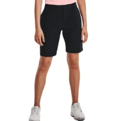 Under Armour Links Short - Women's 13 Under Armour Links Short - Women's -Outdoor Sports Shop 993903 1200 auto