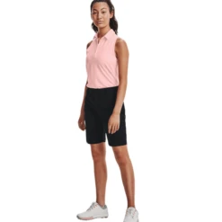 Under Armour Links Short - Women's 14 Under Armour Links Short - Women's -Outdoor Sports Shop 993904 1200 auto