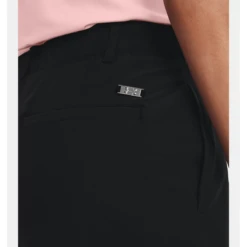 Under Armour Links Short - Women's 15 Under Armour Links Short - Women's -Outdoor Sports Shop 993905 1200 auto