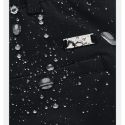 Under Armour Links Short - Women's 16 Under Armour Links Short - Women's -Outdoor Sports Shop 993906 1200 auto