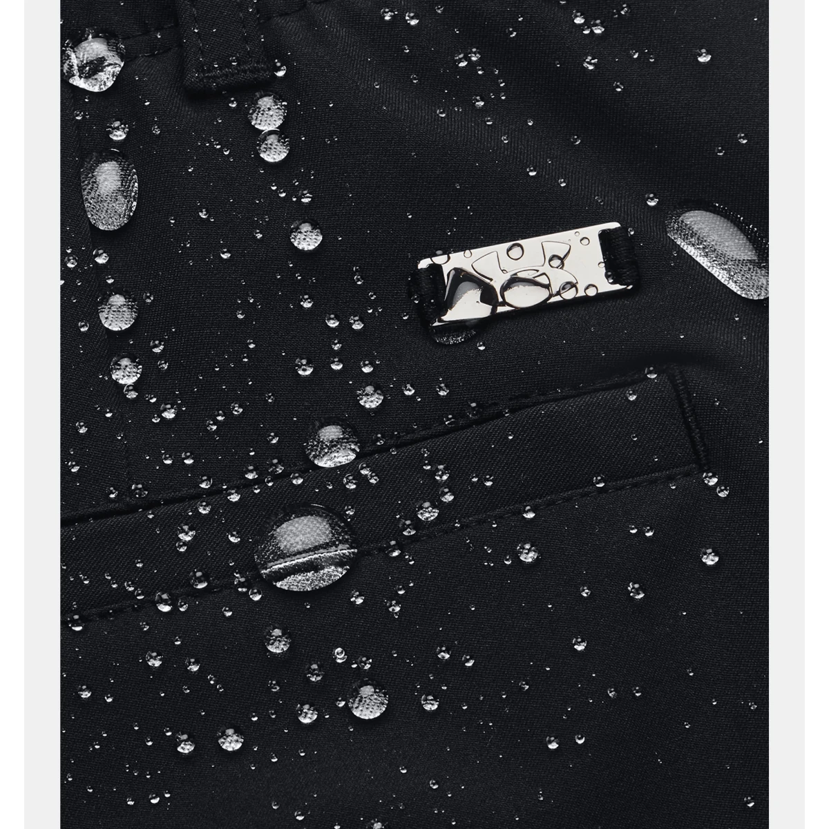 Under Armour Links Short - Women's 8 Under Armour Links Short - Women's - Image 6