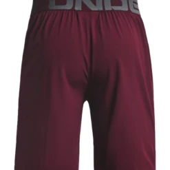 Under Armour Vanish Woven Short - Men's -Outdoor Sports Shop 995368 1200 auto