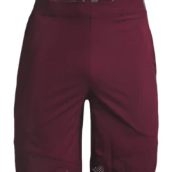 Under Armour Vanish Woven Short - Men's