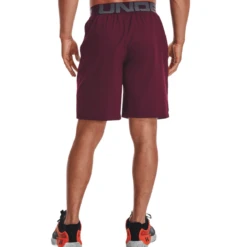 Under Armour Vanish Woven Short - Men's -Outdoor Sports Shop 995370 1200 auto