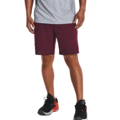 Under Armour Vanish Woven Short - Men's -Outdoor Sports Shop 995371 1200 auto