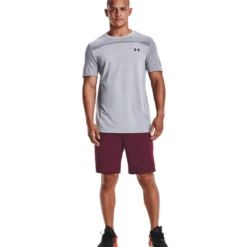 Under Armour Vanish Woven Short - Men's -Outdoor Sports Shop 995372 1200 auto