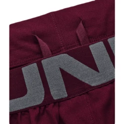 Under Armour Vanish Woven Short - Men's -Outdoor Sports Shop 995373 1200 auto