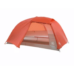 Big Agnes Copper Spur HV UL2 Tent -Outdoor Sports Shop 997816 1200 auto