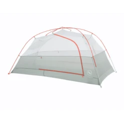 Big Agnes Copper Spur HV UL2 Tent -Outdoor Sports Shop 997817 1200 auto