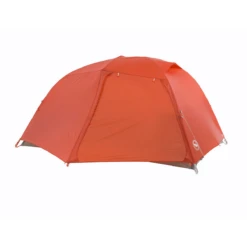 Big Agnes Copper Spur HV UL2 Tent -Outdoor Sports Shop 997818 1200 auto