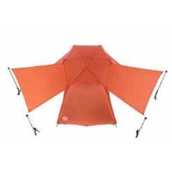 Big Agnes Copper Spur HV UL2 Tent -Outdoor Sports Shop 997820 1200 auto