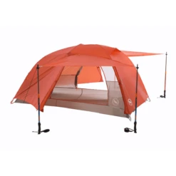 Big Agnes Copper Spur HV UL2 Tent -Outdoor Sports Shop 997821 1200 auto