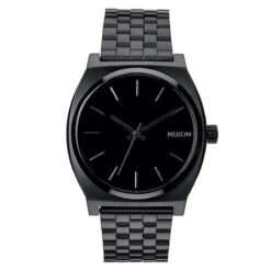 Nixon Time Teller Watch -Outdoor Sports Shop A045 001 view1