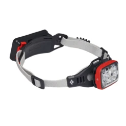 Black Diamond Distance 1500 Headlamp -Outdoor Sports Shop BDEQUI HEADLAMP DISTANCE 1500 Octane