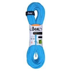 Beal Joker Unicore 9.1MM Dry Cover Rope -Outdoor Sports Shop Beal Joker Unicore 9 1