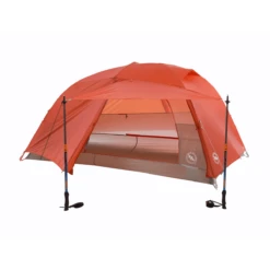 Big Agnes Copper Spur HV UL2 Tent -Outdoor Sports Shop Big Agnes Copper Spur HV Tent