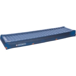 Big Agnes Goosenest Inflatable Cot -Outdoor Sports Shop Big Agnes Goosenest Inflatable Cot