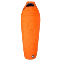 Big Agnes Lost Dog 15°F Sleeping Bag - Men's -Outdoor Sports Shop Big Agnes Lost Dog 15 Degree Sleeping Bag Men s