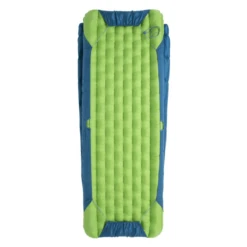 Big Agnes Roxy Ann 3N1 30° Sleeping Bag - Women's -Outdoor Sports Shop Big Agnes Roxy Ann 3N1 30° Sleeping Bag