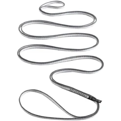 Black Diamond 10mm Dynex Runner -Outdoor Sports Shop Black Diamond 10mm Dynex Runner