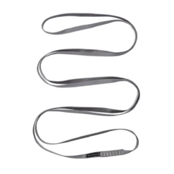 Black Diamond 18mm Nylon Runner -Outdoor Sports Shop Black Diamond 18mm Nylon Runner