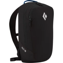 Black Diamond Bullet 16 Backpack -Outdoor Sports Shop Black Diamond Bullet 16 Climbing Pack