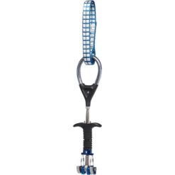 Black Diamond Camalot Z4 Climbing Cam 12 Black Diamond Camalot Z4 Climbing Cam -Outdoor Sports Shop Black Diamond CAMALOT Z4 1 1