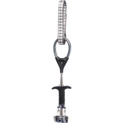 Black Diamond Camalot Z4 Climbing Cam 13 Black Diamond Camalot Z4 Climbing Cam -Outdoor Sports Shop Black Diamond CAMALOT Z4 1 2